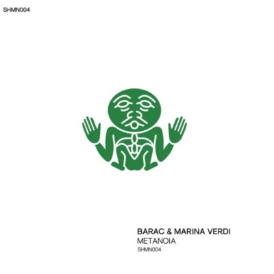 SHMN004-cover-web Metanoia