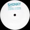 Stromboli EP