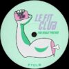 Le Fit Club