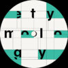 SKT017_3 Etymology