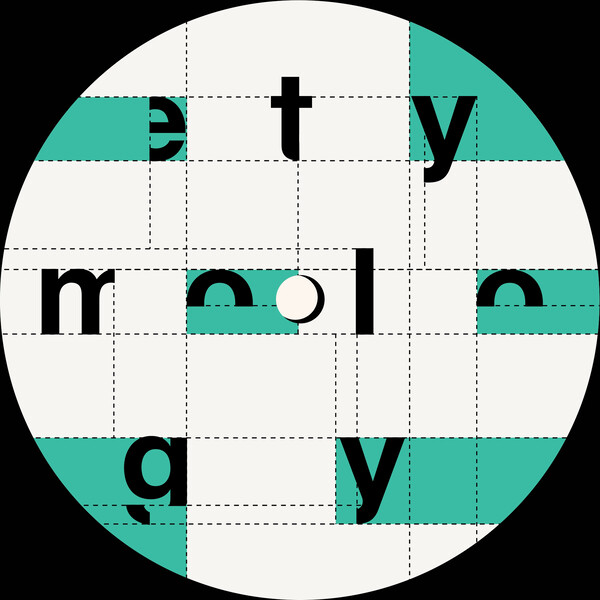 SKT017_3 Etymology