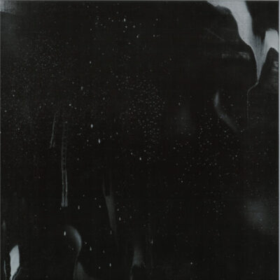 SNAKER 011