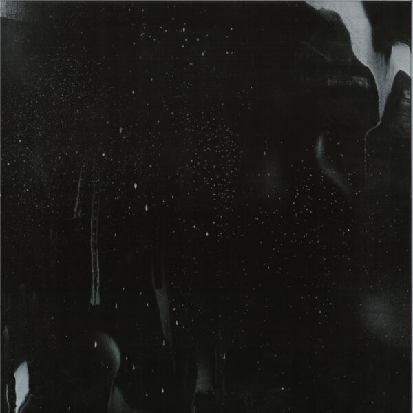 SNAKER011 SNAKER 011