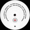 VARIOUS VOL.1