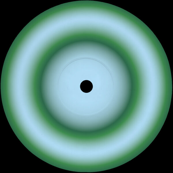 SPASM003
