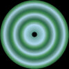 SPASM003