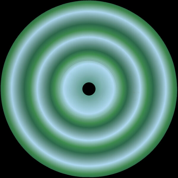 SPASM003