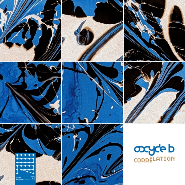 Corrélation