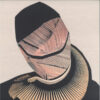 Split EP