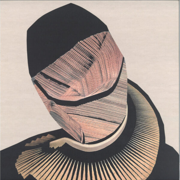 SRNDS003 Split EP