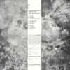 SUSH17_2 An Odyssey 3x12" (20th Anniversary Edition – Gold Vinyl)