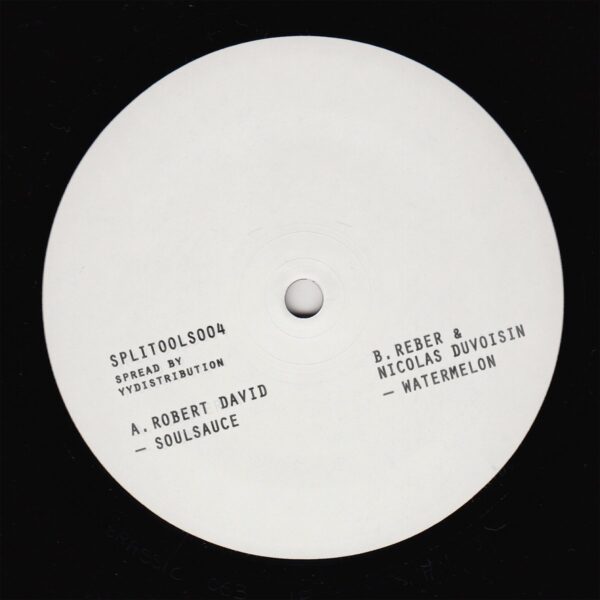 Splitools 004