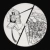 Splitools 004