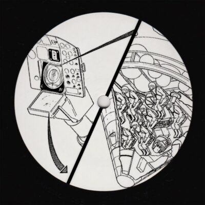 Splitools 004