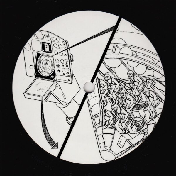 Splitools 004