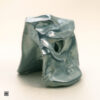 Chromadelia EP
