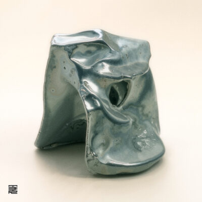 T3R018_1_600 Chromadelia EP