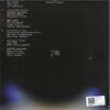 TD10LP_2_600 TD10