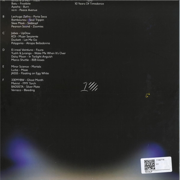 TD10LP_2_600 TD10