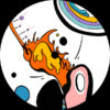 TELU002_1 TELU 002