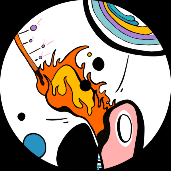 TELU002_1 TELU 002