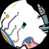 TELU002_2 TELU 002