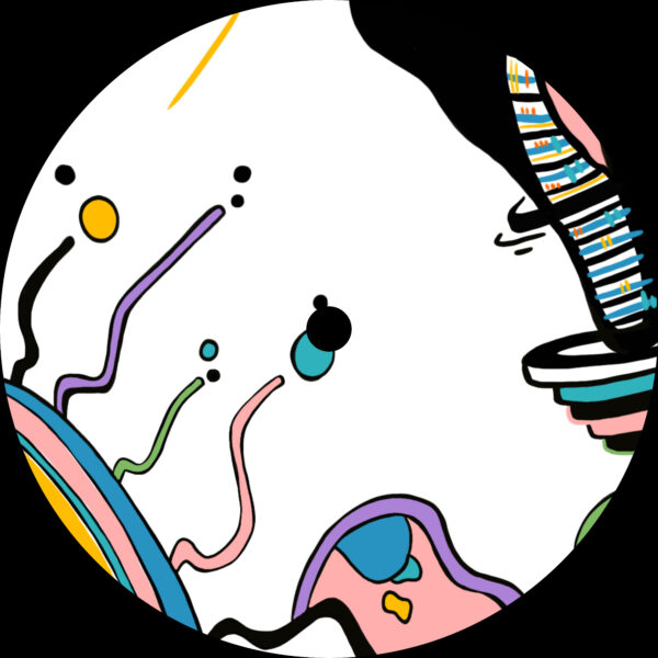 TELU002_2 TELU 002