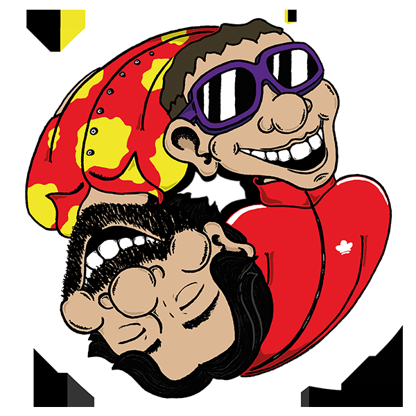 Okie Dokie EP