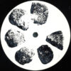 Fulcrum