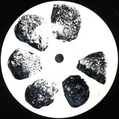 Fulcrum