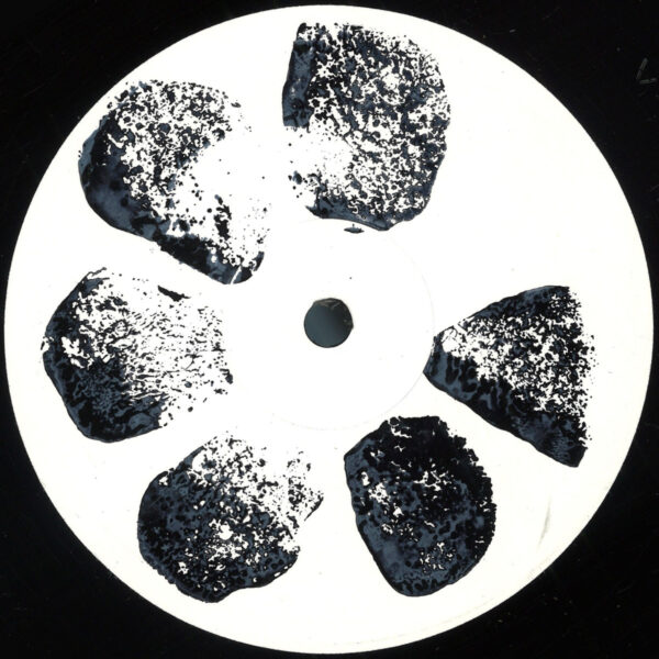 Fulcrum