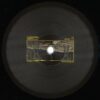 Unit Cell EP