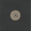 Unit Cell EP