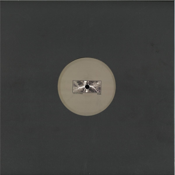 Unit Cell EP