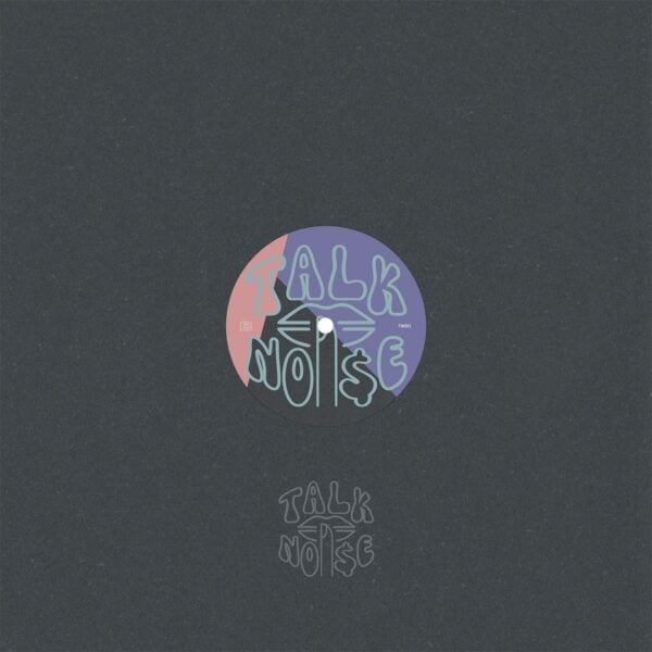 Shroomz, Guns and Roses Vol.1