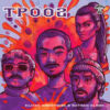 I've Got The Funk EP