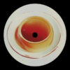 TP002_3 I've Got The Funk EP