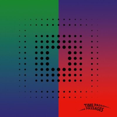 Pump-Matic EP