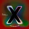 TPX02