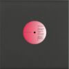 TR041_2_600 Gametime EP