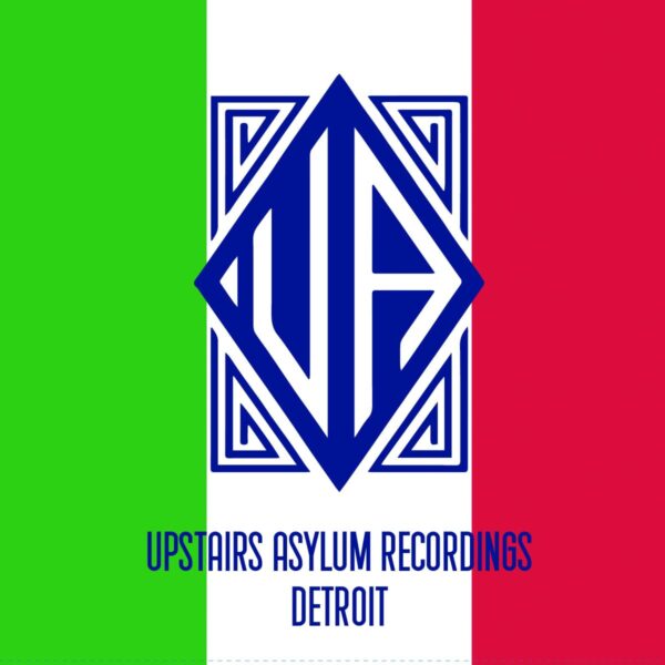 Various - D-Rtmo313 EP