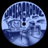 UG010_2_600 Hoax Machine EP