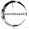 Various Artists (UNRL005)