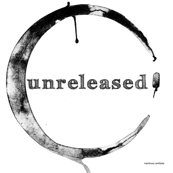 UNRL005_web Various Artists (UNRL005)
