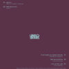 UNTLD002_2_600 UNTLD002