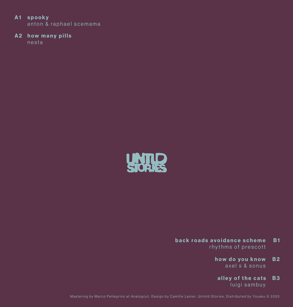 UNTLD002_2_600 UNTLD002