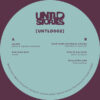 UNTLD002_3_600 UNTLD002