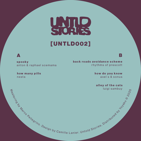 UNTLD002_3_600 UNTLD002