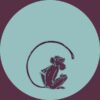 UNTLD002_4-scaled UNTLD002