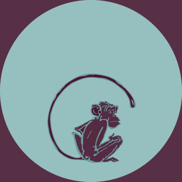 UNTLD002_4-scaled UNTLD002
